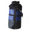 Last US Bag Flexible Lift Bucket